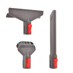 Vacuum Cleaner Accessories for Dyson - Mattress Crevice Stain Brush - Picture 1 of 6
