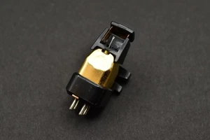 EMPIRE 1000 ZE/X MM Cartridge - Picture 1 of 8