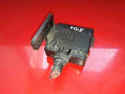 Modulo scatola fusibili HYUNDAI TRAJET FO 2.00 Diesel 83kw 2002 25545883 - Immagine 1 di 3