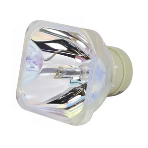 Philips E19.4i 225W/150W 0.8 MKIII AC Bare Projector Lamp (9284 469 05390) - Picture 1 of 5