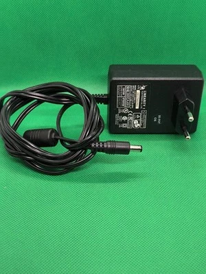 Alimentatore Linearity 1 Modello LAD1512DB2 - Image 1 of 4