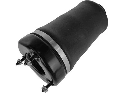 For 2007-2011 Mercedes ML63 AMG Air Spring 22759NNVK 2008 2009 2010 Air Spring - Image 1 of 2