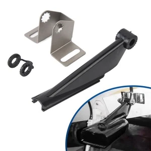 DSI Skimmer Bracket Transducer Mount Easy To Use Replacement Installation - Picture 1 of 12