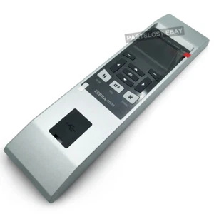 Kit Front Standard Control Panel For Zebra ZT610 Printer P1083320-001 200/300dpi - Picture 1 of 4