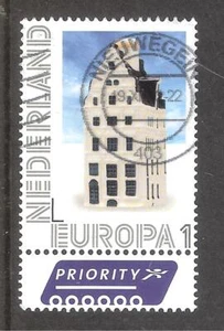 Nederland Nummer 2898 Gebruikt. - Foto 1 di 1