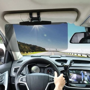 Car Visor Extensions Automotive - Visor Mirrors Car Sun Visor for Truc E3Y5 - Picture 1 of 9