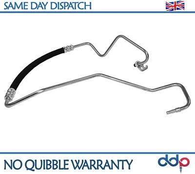 4548394 Alta Bajo Dirección Asistida Tubo Para Ford Transit MK6 2.4 RWD - Image 1 of 4