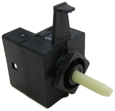 3399639 | Interruptor secador FSP OEM ***GARANTÍA GRATUITA DE 1 AÑO*** Foto 1 de 3