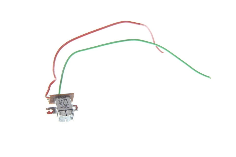 Grundig CF-5500 Tonkopf 39511-848.10 - Bild 1 von 1