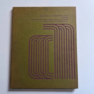 Coleccion Museo de Arte Contemporaneo de Caracas - Espacio Soto - Imagen 1 de 4