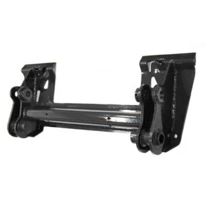 Fits Bobcat Skid Steer Bobtach Plate Quick Attach for 773 S205 Loader Adapter - Picture 1 of 6