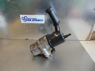 Peugeot Electric Steering Pump 3008 5008 09-16 PAS Power Steering 9803397980 — 第 1/4 张图片