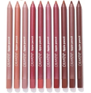 Colourpop Lippie Pencil Lip Liner - 1.0g (0.035oz) - Picture 1 of 9