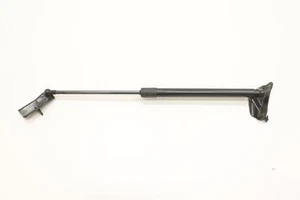 2024 - 2026 SUBARU CROSSTREK REAR LIFTGATE RIGHT SIDE SHOCK LIFT SUPPORT OEM - Picture 1 of 9
