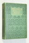 The Lady Of Loyalty House By Justin Huntly Mccarthy 1904 1St Edition Hardcover