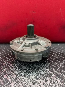 2004-UP GMC & CHEVY 4L80E 4L85E TRANSMISSION PUMP #24203512 #24205779 - Picture 1 of 11