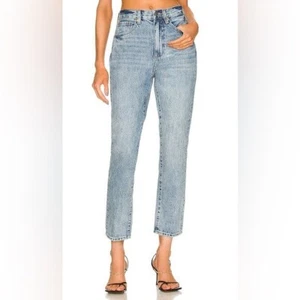 Pistola Keaton High Rise Slim Straight in Playday Größe 29 - Bild 1 von 12