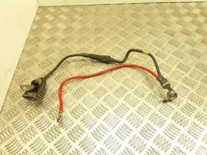 SEAT ALTEA XL 5P5, 5P8 Positives Batteriekabel 1K0971228AA 1.60 Diesel 18196329 - Bild 1 von 1