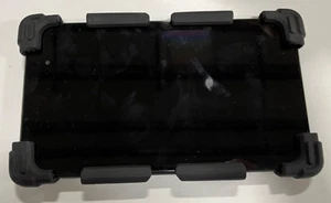 ASUS Nexus 7 ME370T 16 GB -Black - Picture 1 of 2