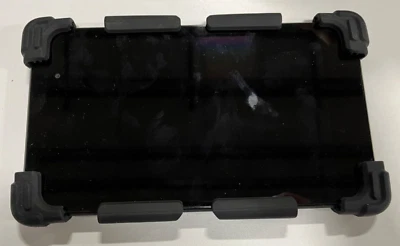 ASUS Nexus 7 ME370T 16 GB - Negro Foto 1 de 2