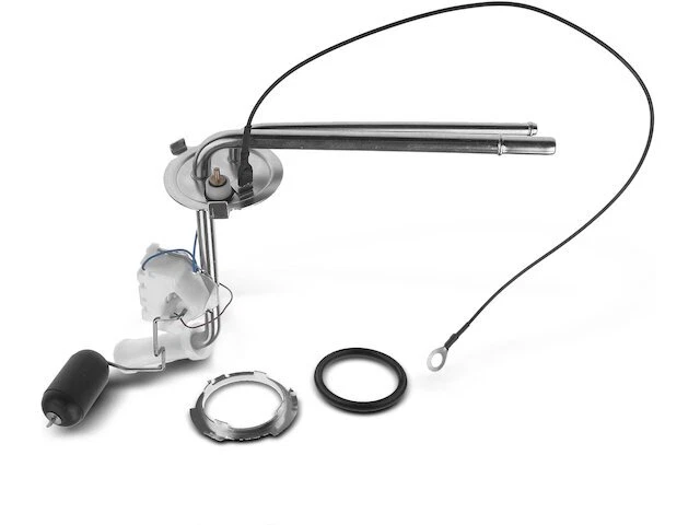 Unidad de envío de tanque de combustible para Oldsmobile 442 1968-1971 base 17ZMVK Foto 1 de 1