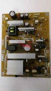1PC USED Panasonic NPX805MS2 ETX2MM806MEH TH-P50U20C P46U20C power board - Picture 1 of 1