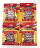 Lot of 3 Cra-Z-Art Jumbo Washable Glue Sticks 4-Pack Clear Non-Toxic 12 Total  eBay