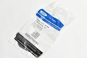 2018 - 2024 Ford F-150 2.7L Genuine Ford Egr Cooler Gasket JT4Z9E933B - Bild 1 von 6