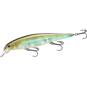 LUCKY CRAFT Pointer 128 - 185 Light Hitch (1qty) Top Quality Jerkbait - Picture 1 of 8