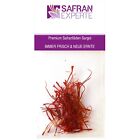 Safran Fäden Super Sar-Gol Premium-Qualität Saffron Zafferano Azafran Kesar