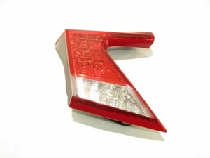HONDA CIVIC 9 YX 2012 TAILGATE BOOT LID LIGHT Left Rückleuchte Links UK - Bild 1 von 5