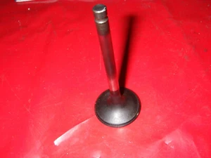 Inlet Valve Inlet Cylinder Head Yamaha XJ 900 XJ900 31A 59L 4BB - Picture 1 of 3