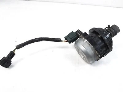 Bomba de agua eléctrica auxiliar Nissan Leaf 2018-2023 21581-5Sa0a Foto 1 de 4