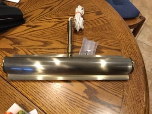 Artwork Light - 13-1/2” - Picture 1 of 7