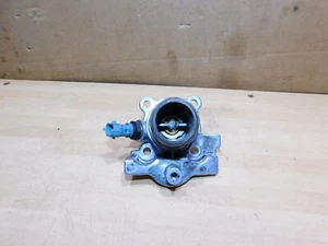 Iveco Daily 2007-2011 2.3D Euro 4 (F1AE0481) - THERMOSTAT - Bild 1 von 4