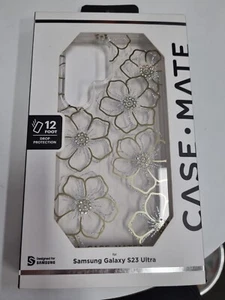 samsung galaxy s23 ultra phone case - Picture 1 of 2