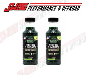 Hot Shot's Secret Stiction Eliminator 2 - 16oz Fits Powerstroke Duramax Cummins - Bild 1 von 1