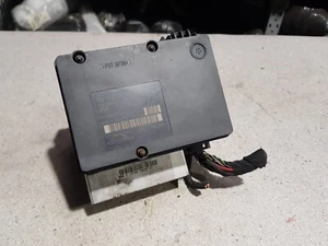 ABS-Pumpe A2515450832 A1644311912 Mercedes R Klasse W251 R320 3.0 CDI Bj 06 - Bild 1 von 7
