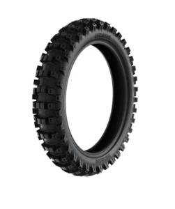 RINALDI tyre / rubber Cross RS 47 90/100-16 - Picture 1 of 2