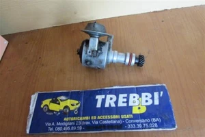 0237002084 SPINTEROGENO MERCEDES SERIE 124 - Foto 1 di 3