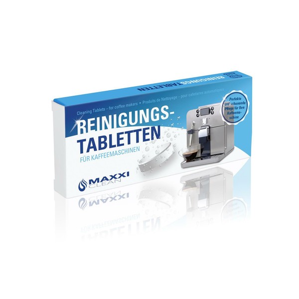 WMF KITCHEN MINIS Coffee Maker Aroma Glass 5 Cup-Cromargan Matt (Stainless) Photo Related