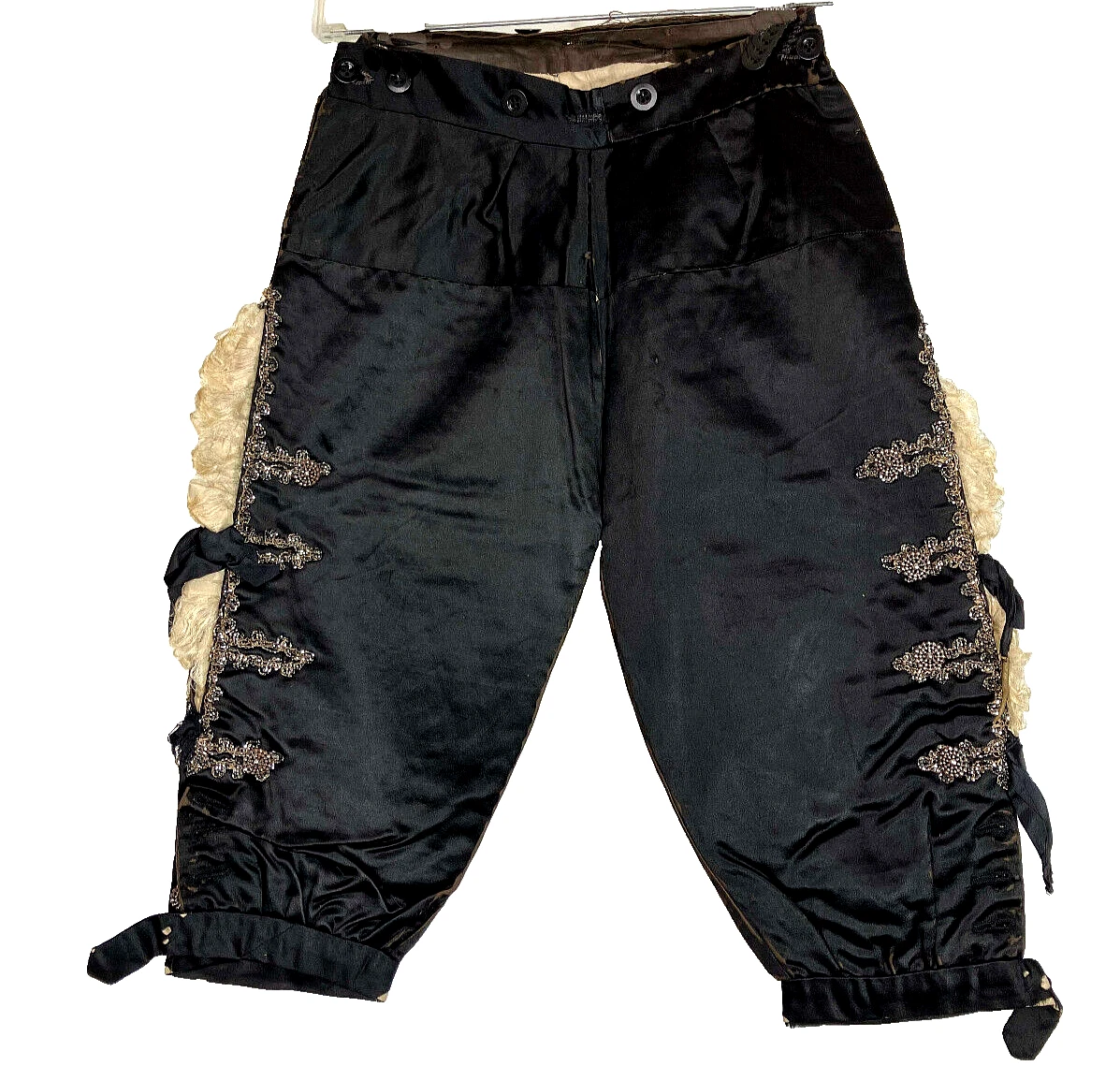 パンツ Euro antique pants vintage pants 1920s Vintage Pants for Men for sale | eBay