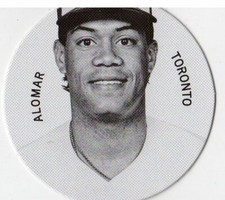 2013 Panini Cooperstown Colgan's Chips Baseball Insert Cards - You Pick