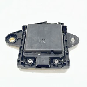 2015-2017 Nissan Murano Left Rear Blind Spot Sensor Radar Module, OEM 284K05AA1F - Picture 1 of 8