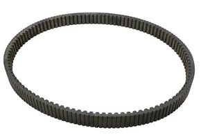 11 John Deere Gator XUV550 Clutch Belt - Picture 1 of 3