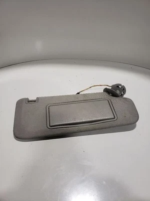 Parasol derecho pasajero se adapta 07-09 AURA 992164 Foto 1 de 4