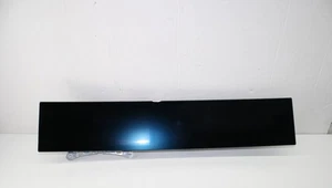 BMW 7 Series G70 Display Screen Central Information Display Screen OEM 5A4FED5 - Picture 1 of 24
