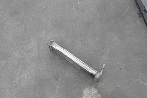 2004 VOLVO V40 TURBO INTERCOOLER 4 CYLINDER ETP8170 - Picture 1 of 12