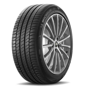 MICHELIN 215/50 R18 96W PRIMACY 3 ST XL ACOUSTIC - Bild 1 von 1