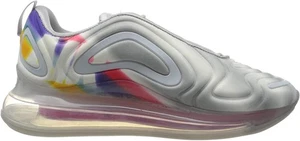 Nike Air Max 720 TALLA M 7.5 / W 9 - Imagen 1 de 5